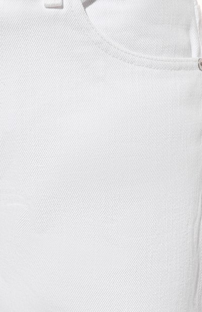 Джинсы 7 FOR ALL MANKIND, арт. JSSTC290SW, фото 5