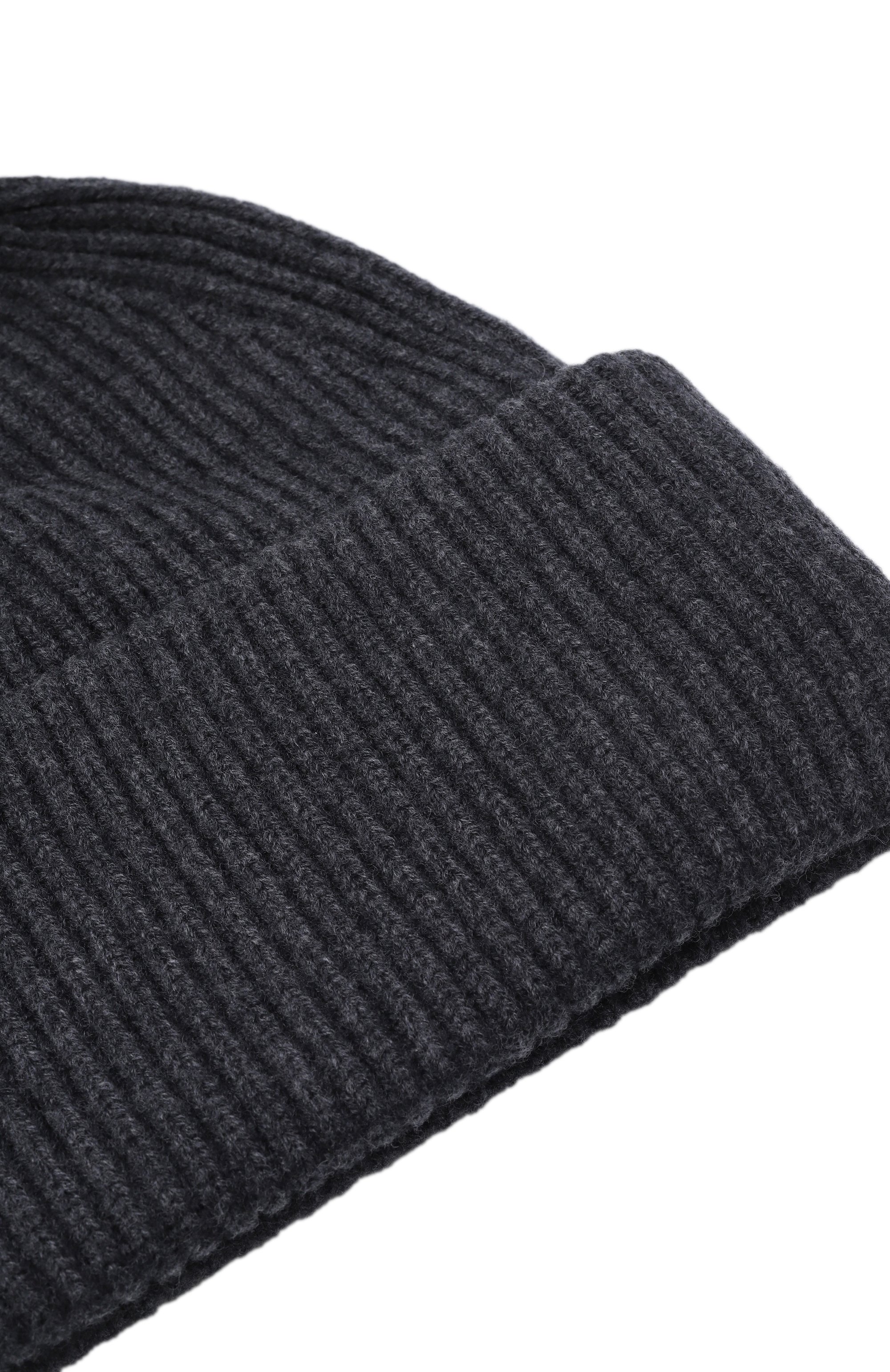 Шапка из шерсти и кашемира ADDICTED, арт. MK924, фото 3