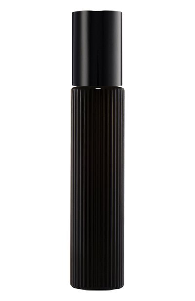 Женская парфюмерная вода black orchid (10ml) TOM FORD, арт. T5H5-01