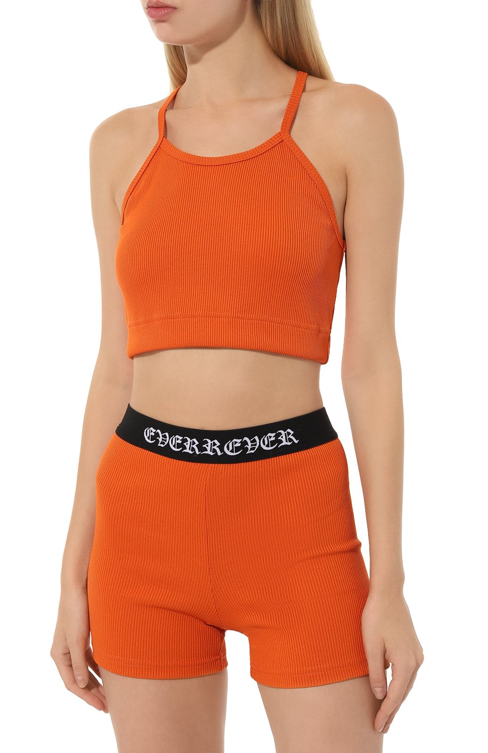 Топ EVERREVER, арт. RE-TST-OR-01, фото 3