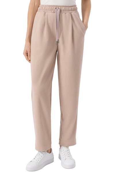 Брюки CHAPURIN, арт. P/17391/28707-М, фото 3