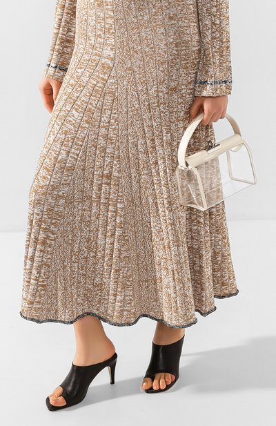 Сумка water GU_DE, арт. G020SMCL001A, фото 2