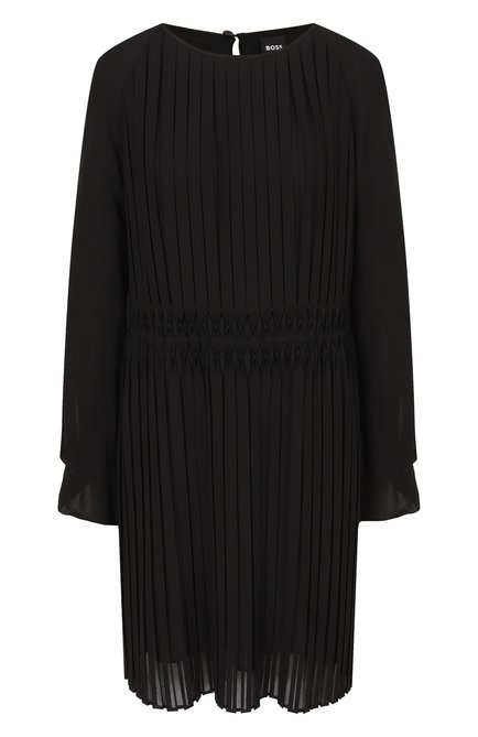 Женское платье BOSS, арт. 50546801