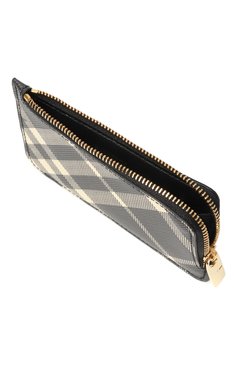 Футляр для кредитных карт BURBERRY, арт. 8095119, фото 3