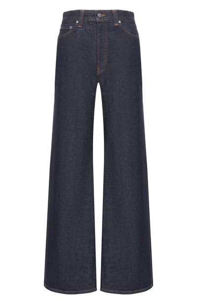 Женские джинсы KHAITE, арт. 1170916040/DANE