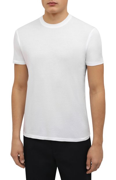 Футболка TOM FORD, арт. BY229/TFJ950, фото 3