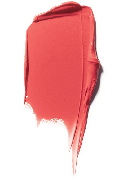 Помада для губ luxe lip color, оттенок guava BOBBI BROWN, арт. EE1Y-48, фото 2
