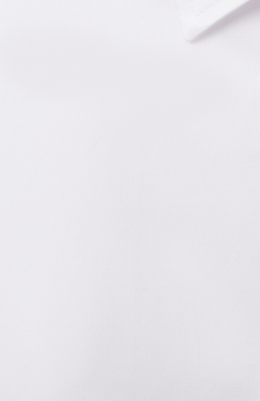 Хлопковая рубашка DAL LAGO, арт. N402/9017/4-6, фото 3