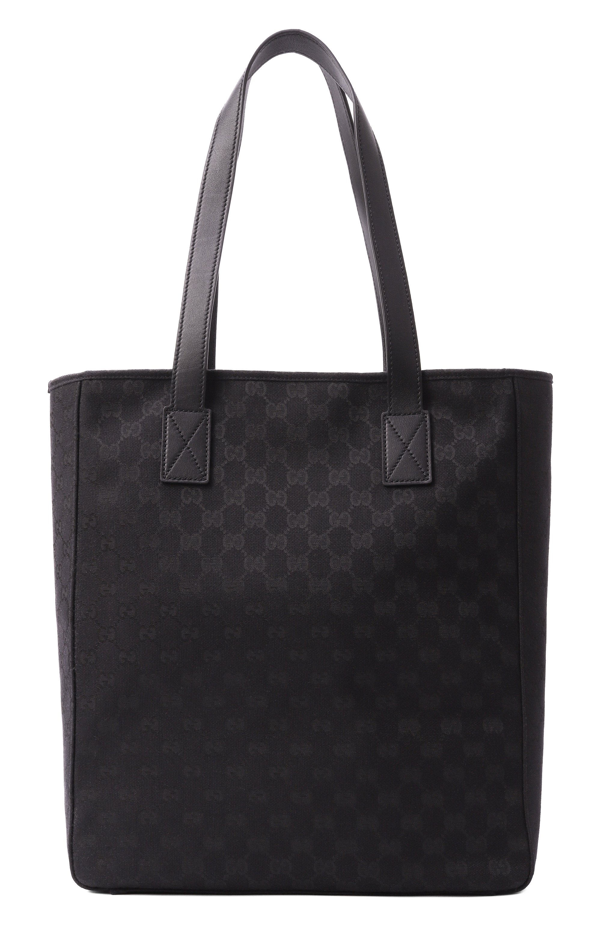 Сумка-шопер gg GUCCI, арт. 834796/FAEPS, фото 6