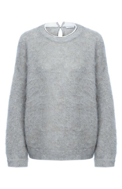 Свитер BRUNELLO CUCINELLI, арт. M8U590800, фото 1