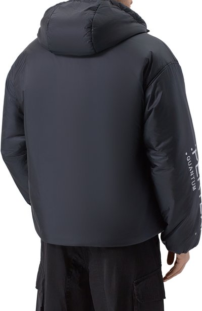 Пуховик HUGO, арт. 50552673, фото 4