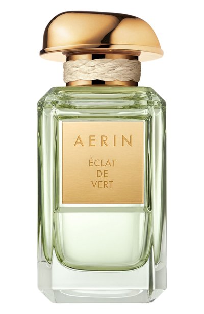 Женский парфюмерная вода eclat de vert (50ml) ESTÉE LAUDER, арт. P2M2-01