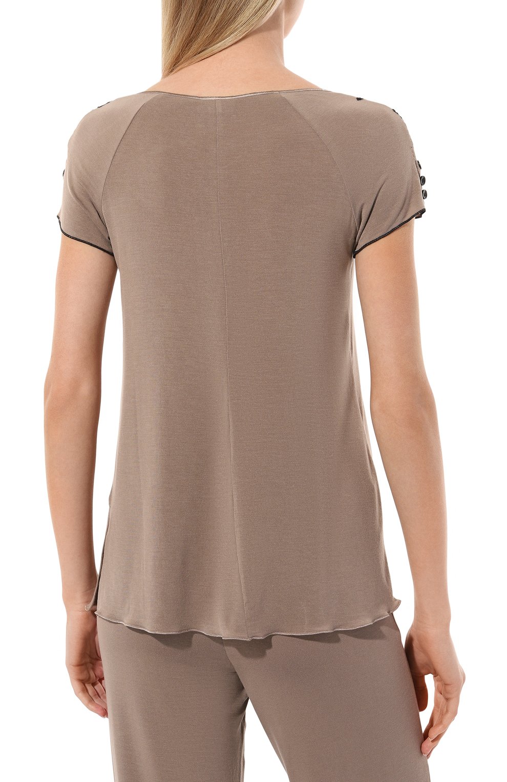 Пижама GIANANTONIO PALADINI, арт. LP03, фото 4