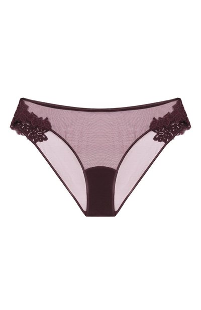 Женские трусы-слипы GIANANTONIO PALADINI, арт. W22CS03