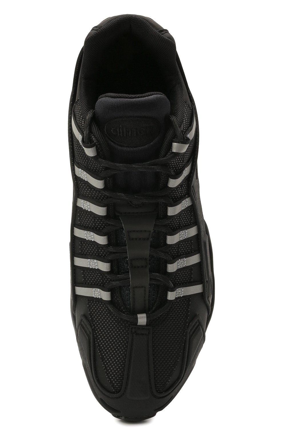 Кроссовки air max 95 ndstrkt NIKELAB, арт. CZ3591-001, фото 5