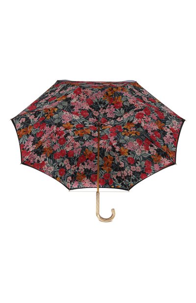 Зонт-трость PASOTTI OMBRELLI, арт. 0MITD0 189/RAS0 5G805/2, фото 3