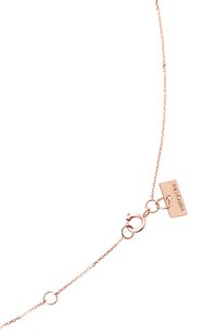 Колье VANRYCKE, арт. CA2R1-01, фото 4