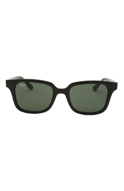 Солнцезащитные очки RAY-BAN, арт. 9071S-100/71, фото 2