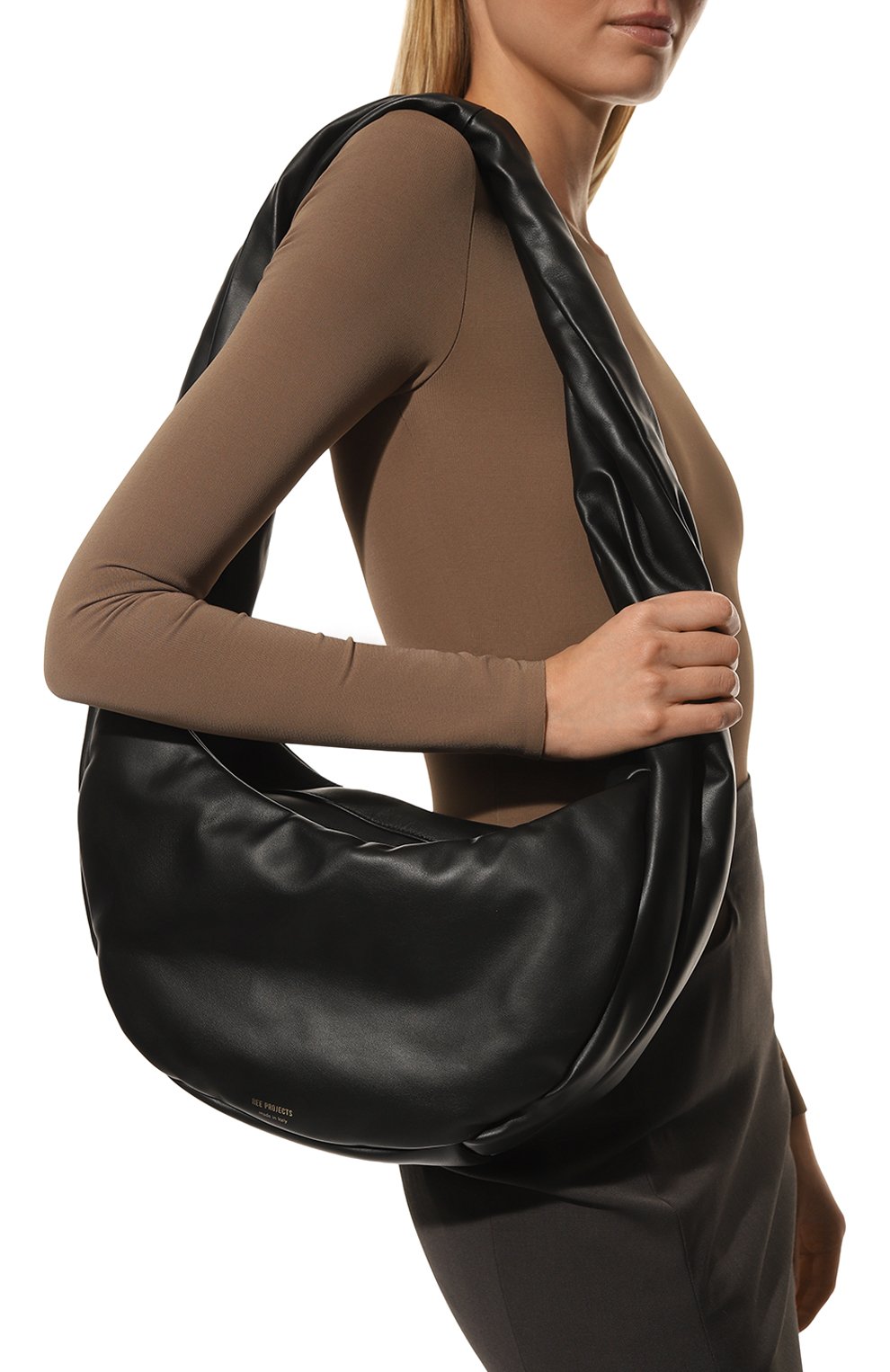 Сумка wyn medium REE PROJECTS, арт. AW22/WYNMED1SC, фото 2