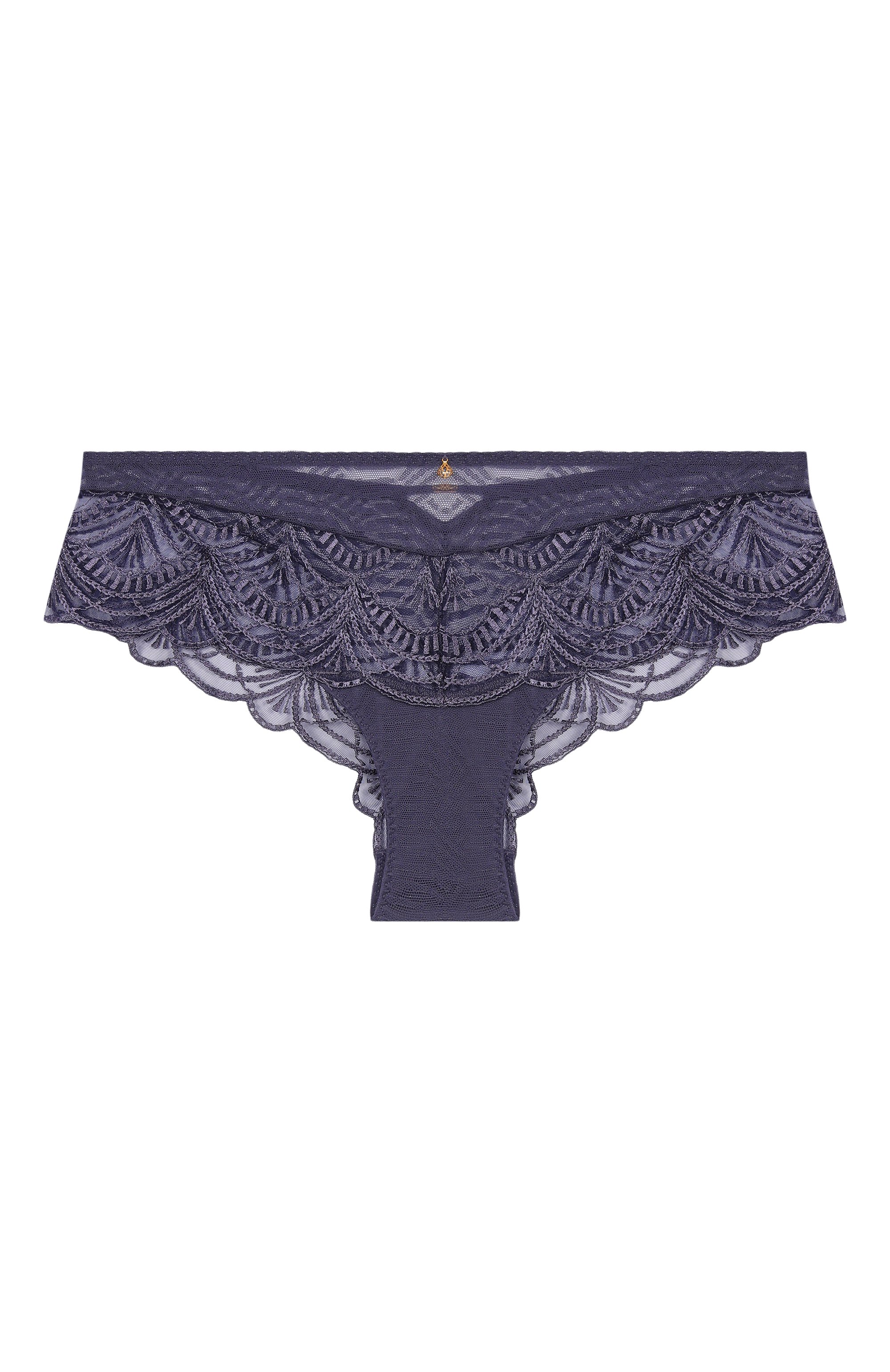 Трусы-шорты AUBADE, арт. 2B70, фото 1