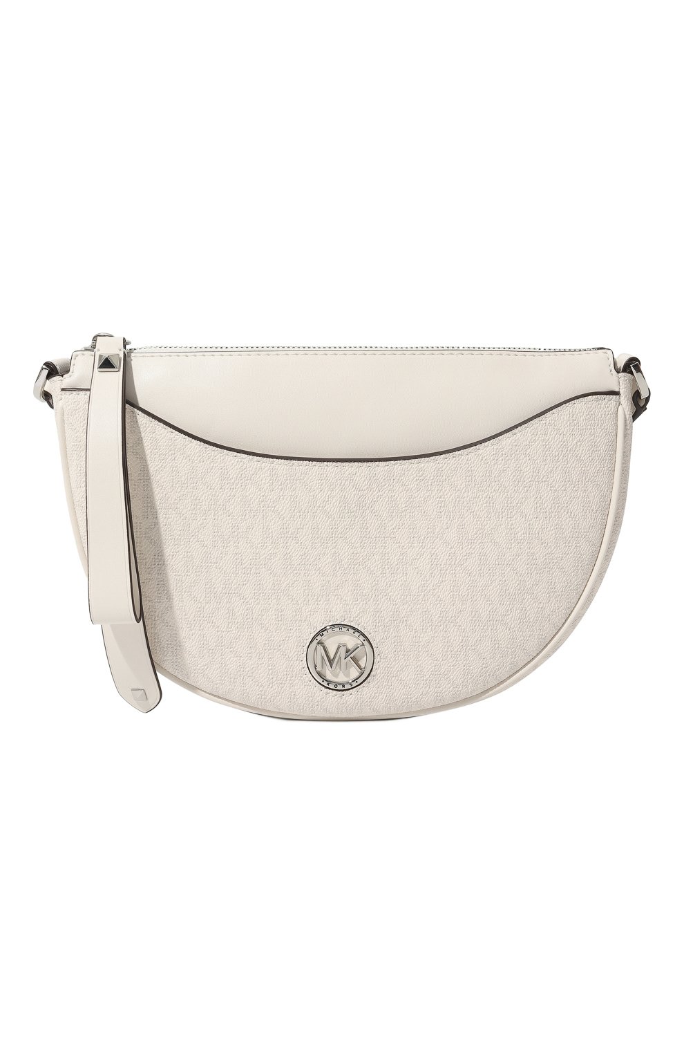 Сумка MICHAEL MICHAEL KORS, арт. 30T2S4DM6V, фото 1