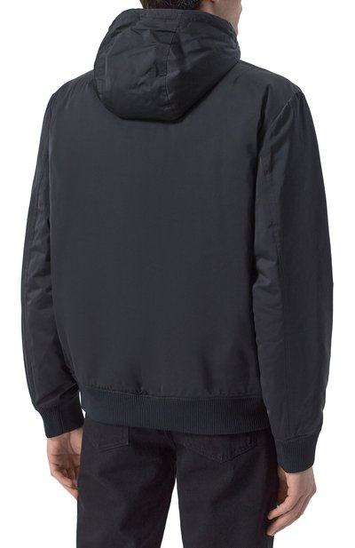 Бомбер HUGO, арт. 50524093, фото 4