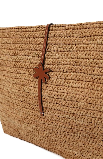 Клатч MANEBI, арт. V 2.2 AF, фото 3