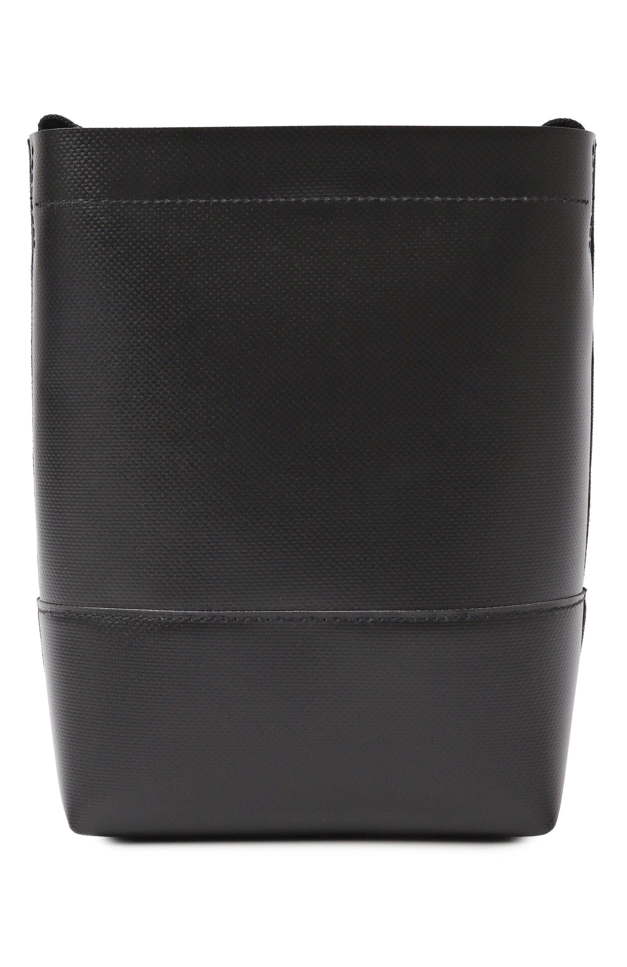 Сумка MARNI, арт. SBMQ0068A0/P5769, фото 6