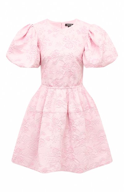 Женское платье SASHA KIM, арт. УТ-00001635