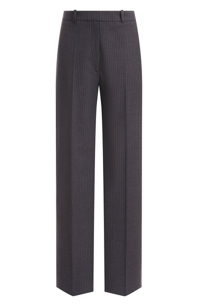 Женские брюки HUGO, арт. 50547586