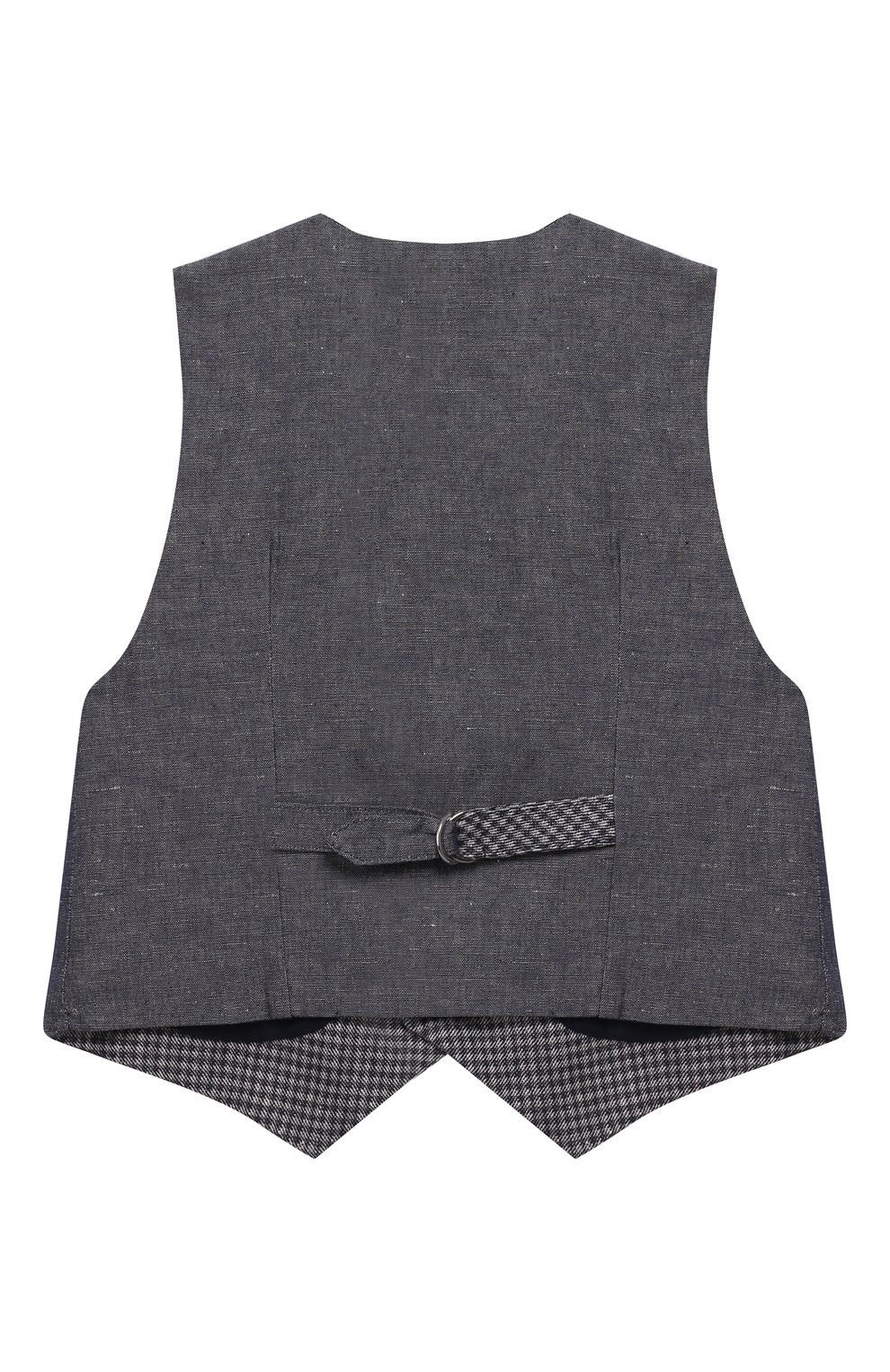 Комплект из 3-х предметов BABY A., арт. B1774/BR/36M-7A, фото 5