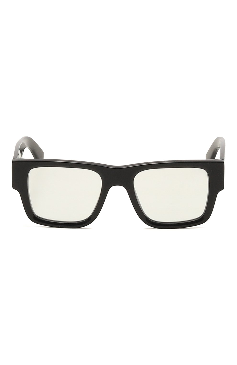 Оправа OFF-WHITE, арт. 0ERJ040/1000, фото 4