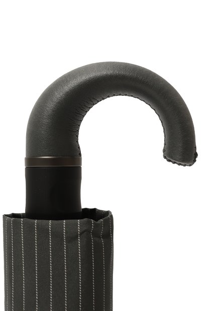 Складной зонт MOSCHINO, арт. 8509-0PENCL0SEL, фото 5