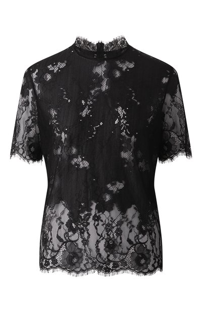 Топ MVST, арт. TXBBL-Y497, фото 1