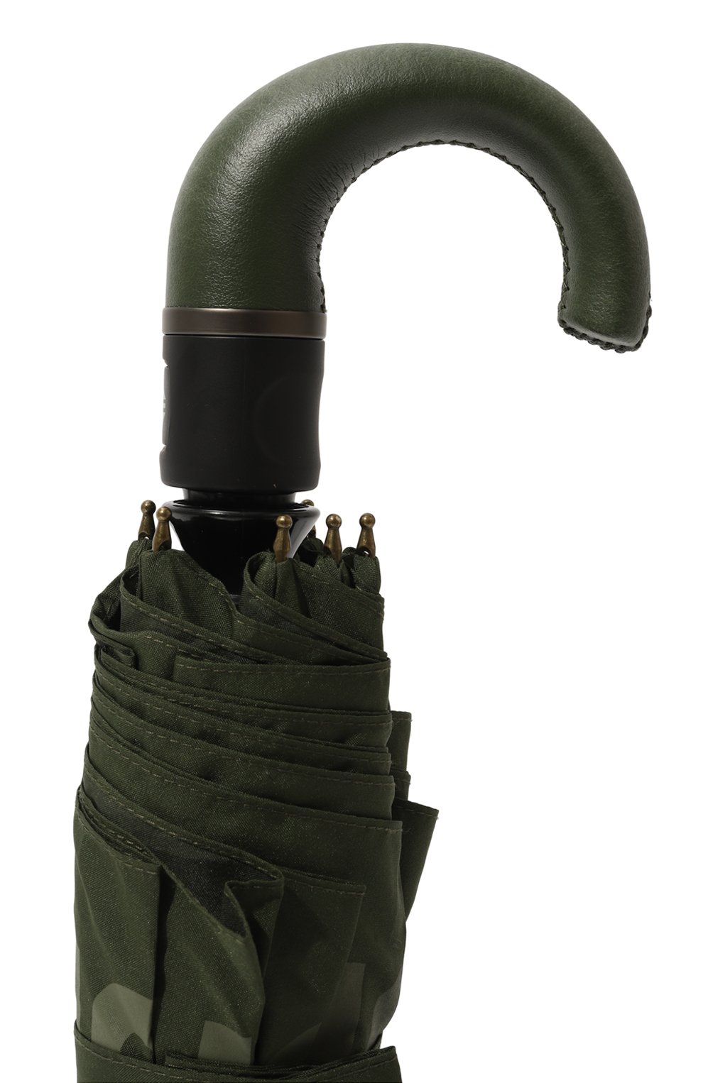 Зонт MOSCHINO, арт. 8064 T0PLESS, фото 5