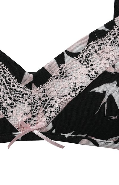 Бюстгальтер LA PERLA, арт. 70199/8A-14A, фото 3