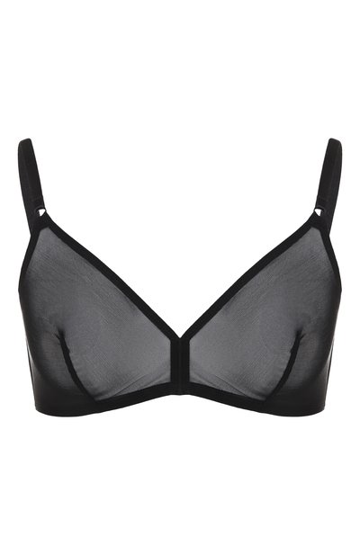 Женский бюстгальтер DNUD PARIS, арт. L808SG