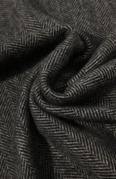 Кашемировый шарф VAN LAACK, арт. SVEN/Z10434, фото 3