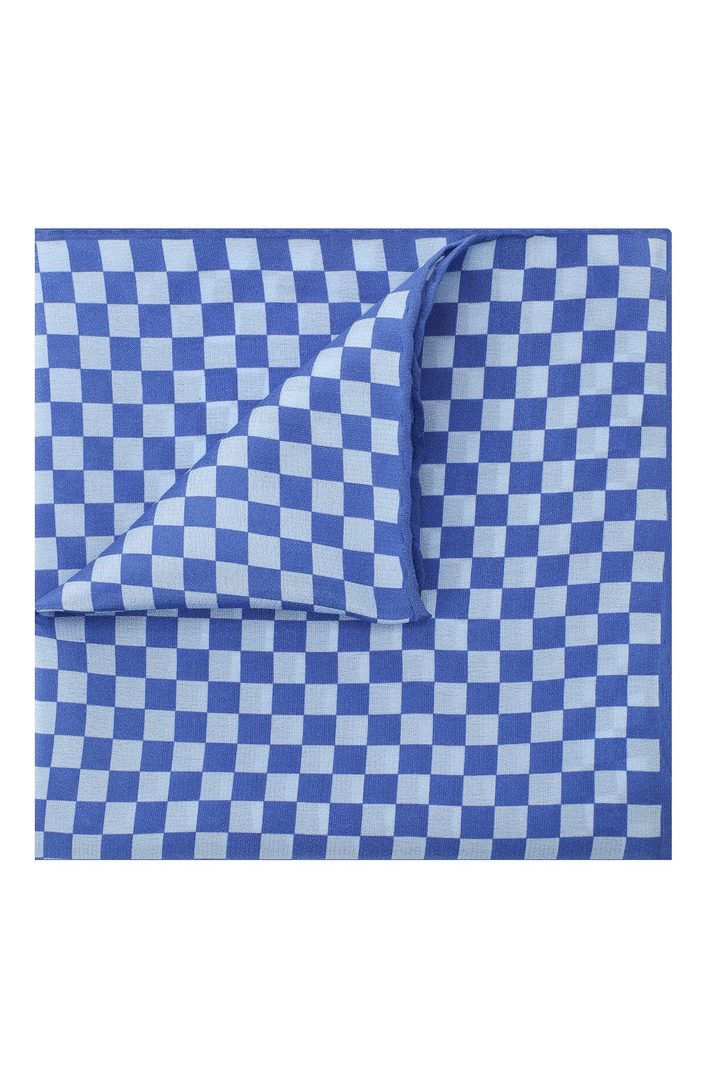 Шелко вый платок LANVIN, арт. 3824/HANDKERCHIEF, фото 1