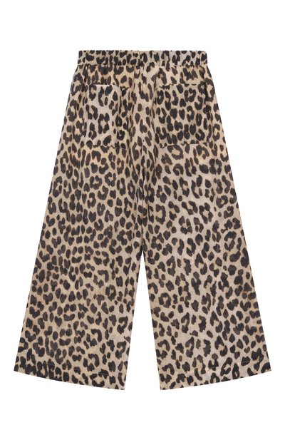 Комплект из рубашки и брюк ELLYME, арт. 00287, фото 5