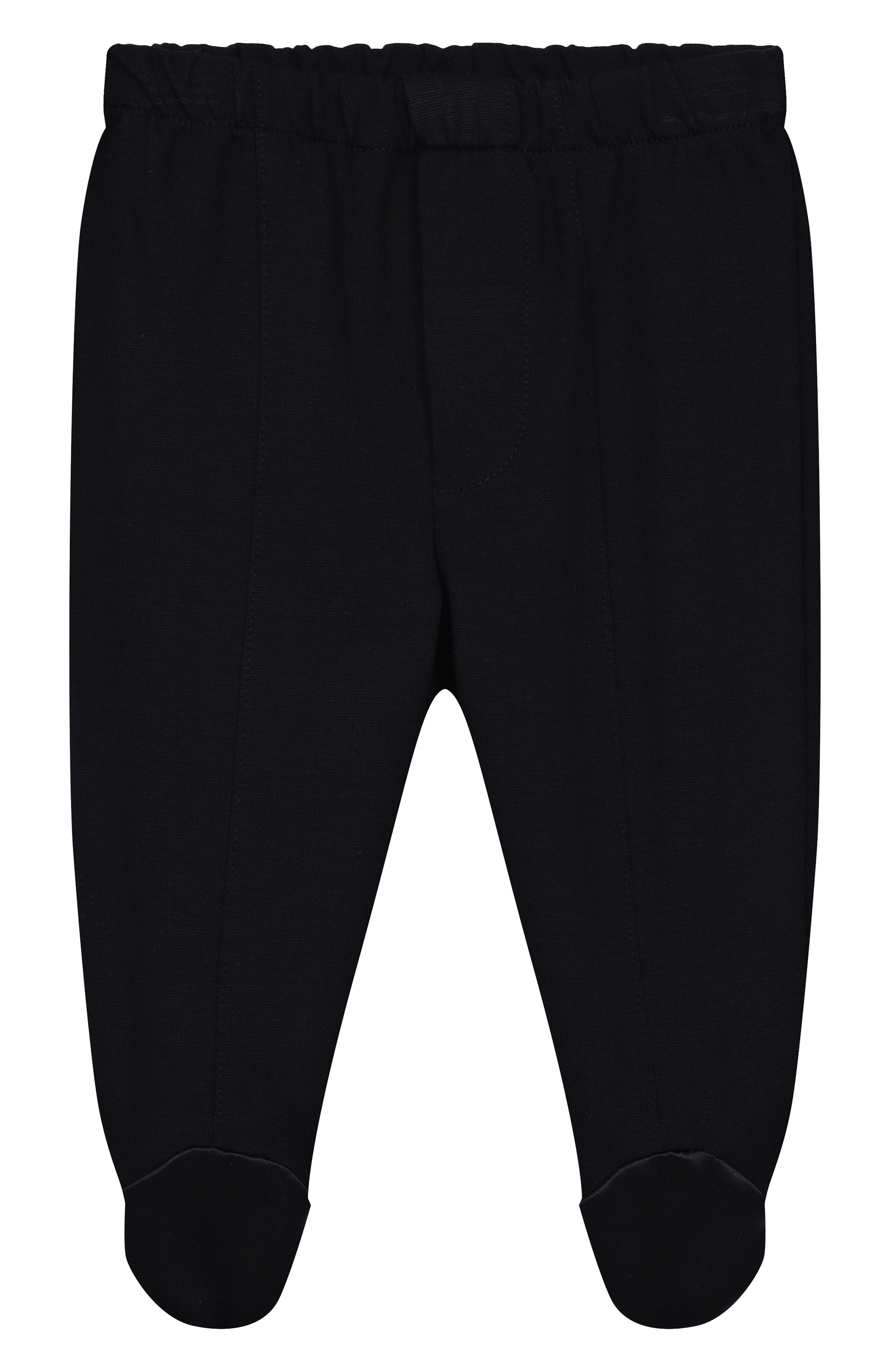 Комплект из трех предметов MONNALISA, арт. 22F505, фото 4