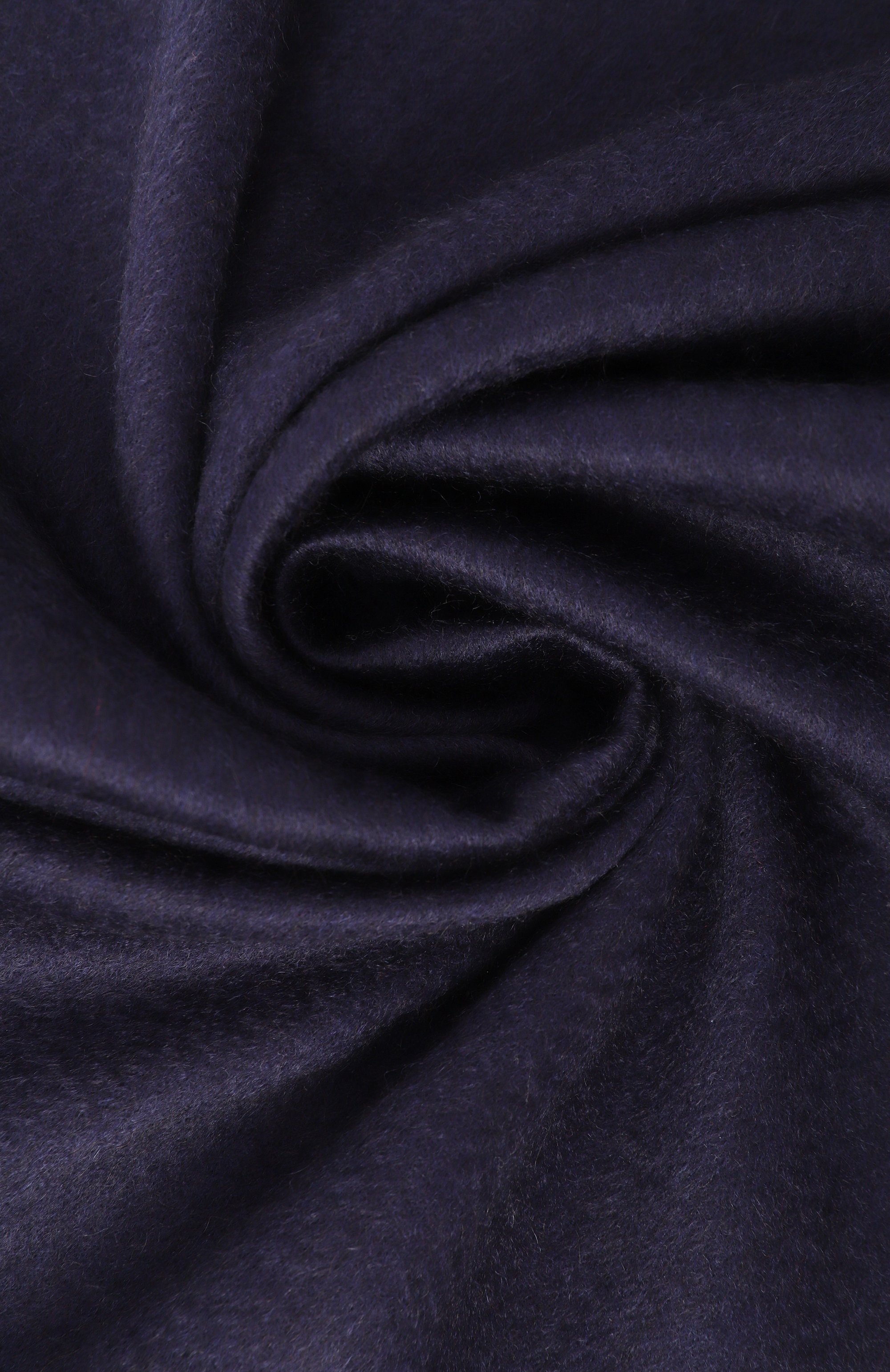 Кашемировый шарф ZILLI, арт. SSNA00M0300VSNAK0, фото 4