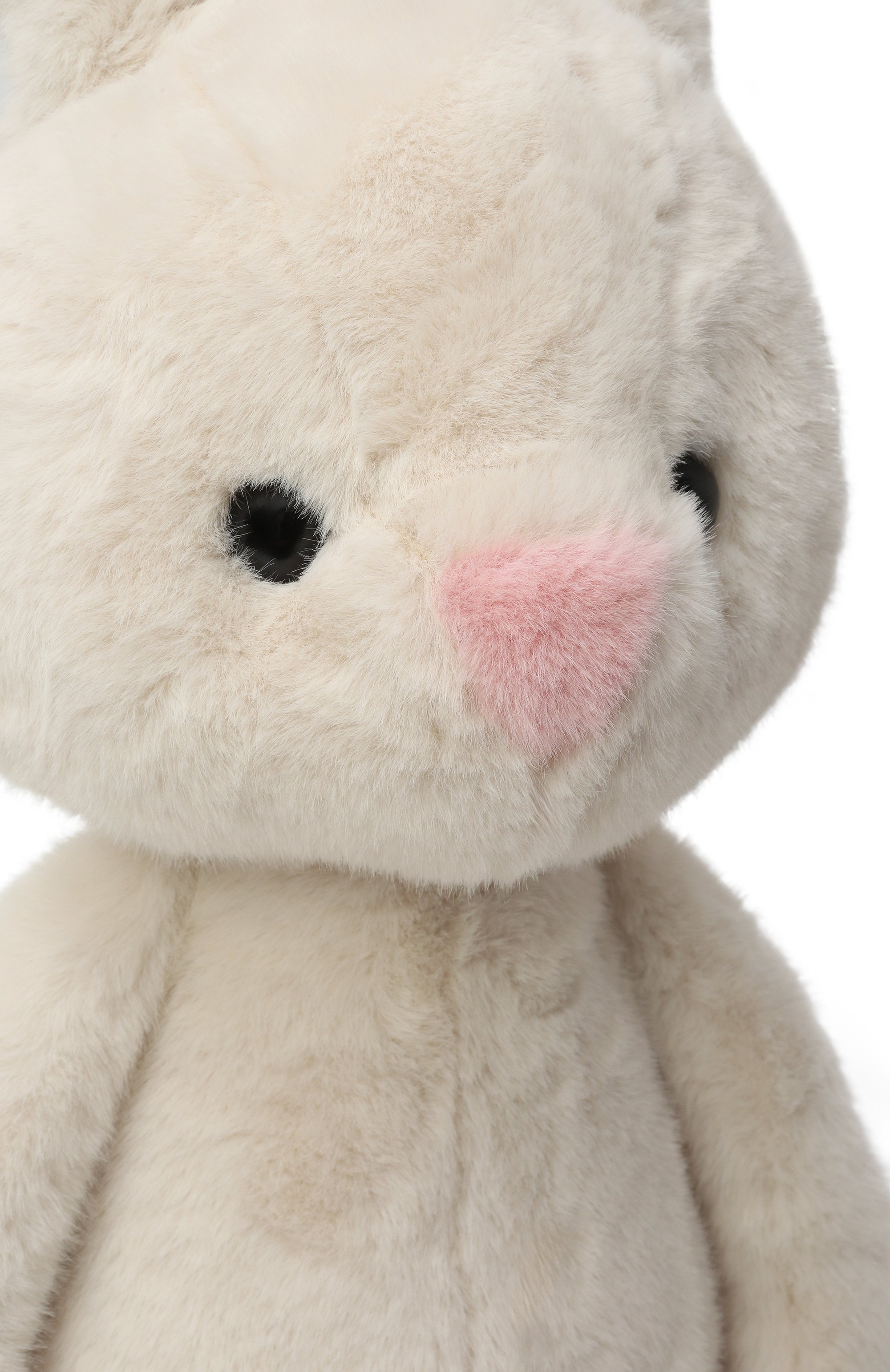 Мягкая игрушка зайчик мася ORANGE TOYS, арт. OT8019/50, фото 3