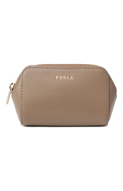 Набор из двух косметичек furla camelia FURLA, арт. WE00453/ARE000, фото 5