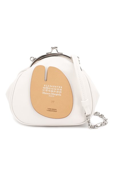 Сумка tabi MAISON MARGIELA, арт. S56WG0114/P3001, фото 5