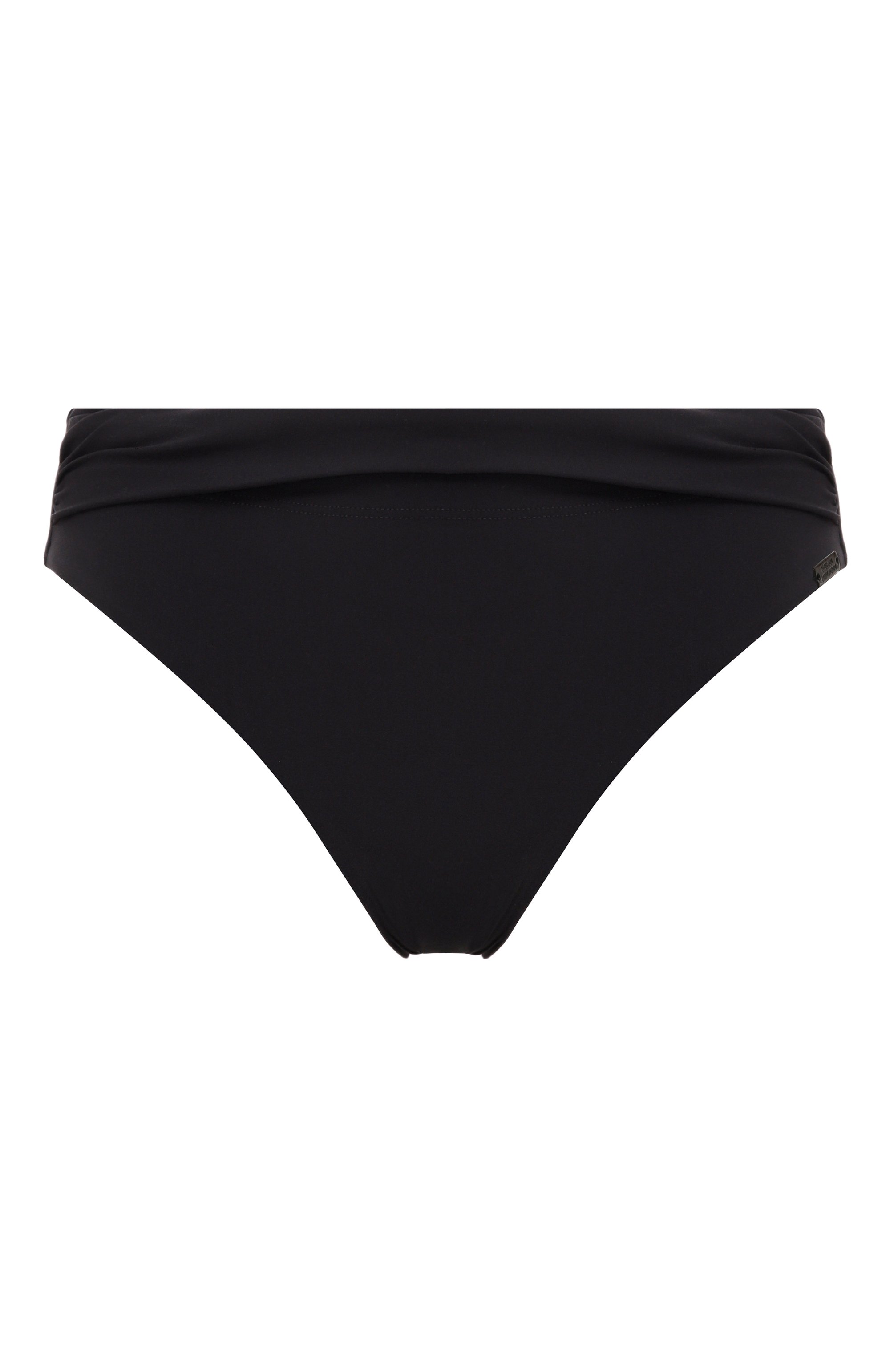 Плавки-бикини MARYAN MEHLHORN, арт. 828412, фото 1