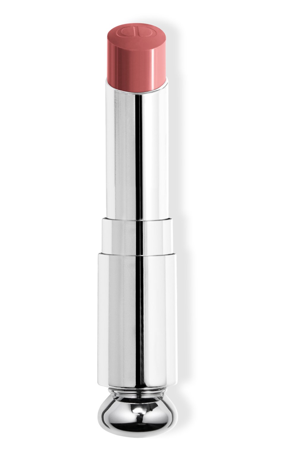 Рефил помады для губ dior addict lipstick, оттенок 422 роза ветров (3.2g) DIOR, арт. C329100422, фото 1