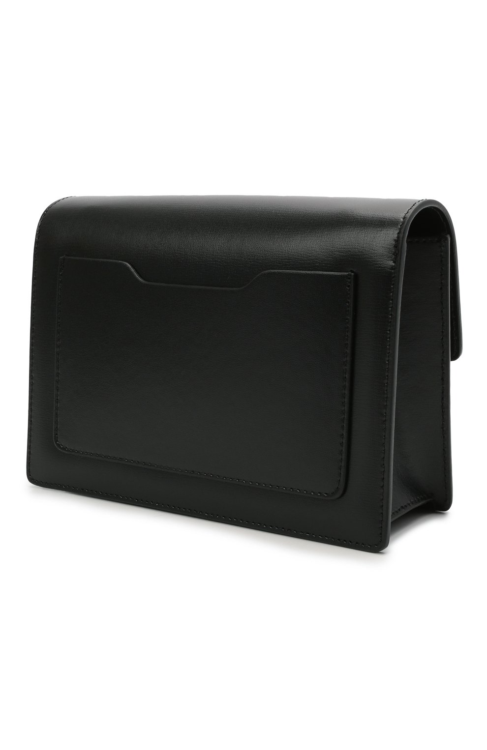 Сумка 2.0 jitney OFF-WHITE, арт. 0WNN014S21LEA002, фото 3