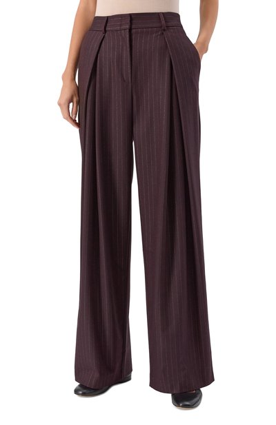 Брюки SEVEN LAB, арт. 225-S-W-13-85-077, фото 3