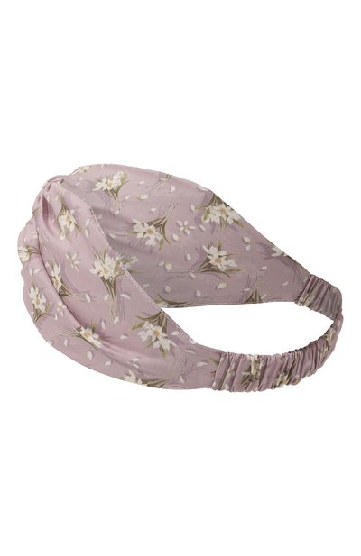 Повязка на голову PAADE MODE, арт. 232225220, фото 2